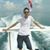 Rimson Sianturi's profile image