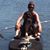 Linda Beers Heisig's profile image