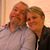 Heather Chappell's profile image