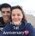 Joy Simao's profile image