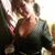 Leah Miller's profile image