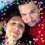 Claudia K Mozo's profile image
