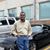 Ray Coleman's profile image