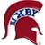 Jimmy Neasby's profile image