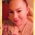Colys Castillo's profile image