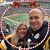 David Collins's profile image