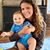 June Andrades's profile image
