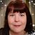 Kathy Martin Squier's profile image