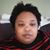 Toni Tennille Burton's profile image