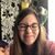 Haley Crim's profile image