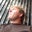 Chip Parker's profile image
