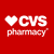 CVS Pharmacy's profile image