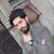 رامي الدبي's profile image