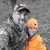 Chad Stamps's profile image