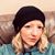 Sheena Tuthill's profile image