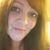 Melanie A. Clement's profile image