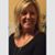 Sandra Qualls's profile image