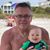 Peter M. Shea's profile image