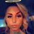 Whitney Nicole's profile image