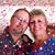 BrettandRonnette Peden's profile image