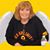 Cindy Loughman's profile image