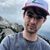 Morgan Larwick's profile image
