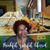 Barbara Moore's profile image