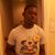 C.j. Nnaji's profile image