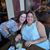 Penni Sue Summers Sievers's profile image