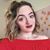 Meadow Pierce's profile image