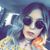 Ashleigh Thrash's profile image