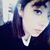 Miriam Rivera's profile image