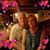 Wendy Smith's profile image