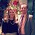 Libby Worsinger Blanton's profile image