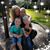Samantha Raylene Holt's profile image
