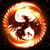 Devarsh Patel's profile image