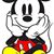 Robyn Patterson Young's profile image