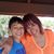 Denise Marsh's profile image
