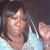 Shauna Baker's profile image