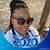 Sherry Arrington's profile image