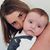 Linda Liljedag's profile image