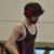 Jovon Aragon's profile image