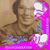 Frances J. Westfall's profile image