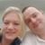 Julie Reynolds's profile image