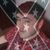 David Hussla Flournoy's profile image