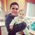 Harli Bicoy's profile image