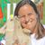 Denise Manning's profile image