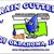 Rain Gutters of Oklahoma's profile image