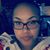 Marquitta Brown's profile image
