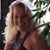 DeeDee Dorrough's profile image